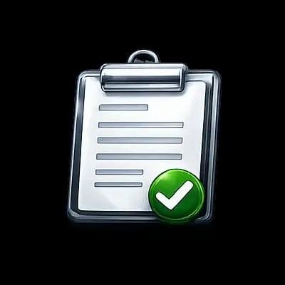 Подготовка выводов по таблице